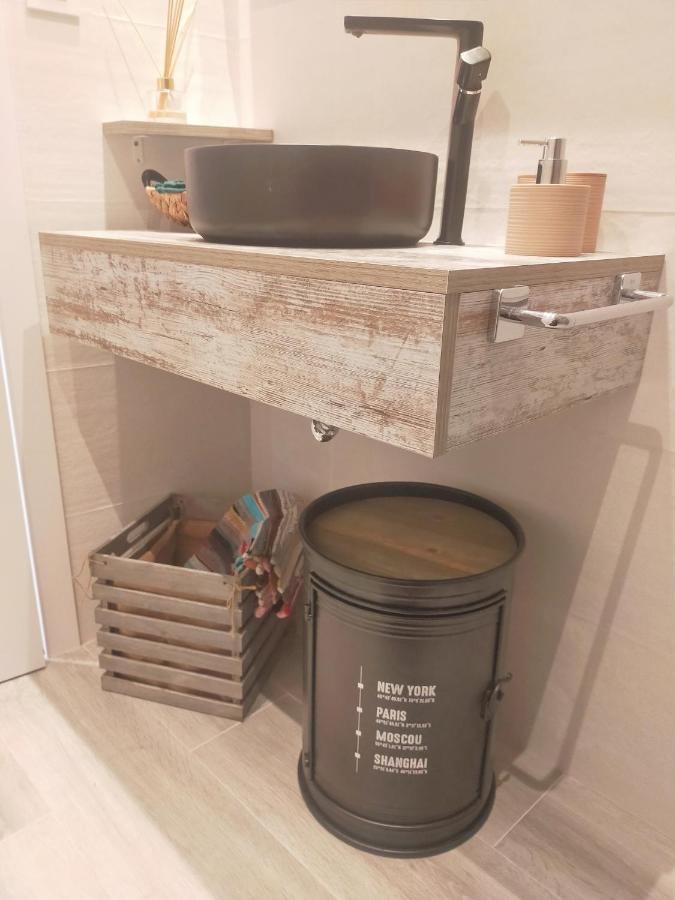 Centro Loft 2.0 Διαμέρισμα Οβιέδο Εξωτερικό φωτογραφία